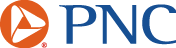(PNC LOGO)