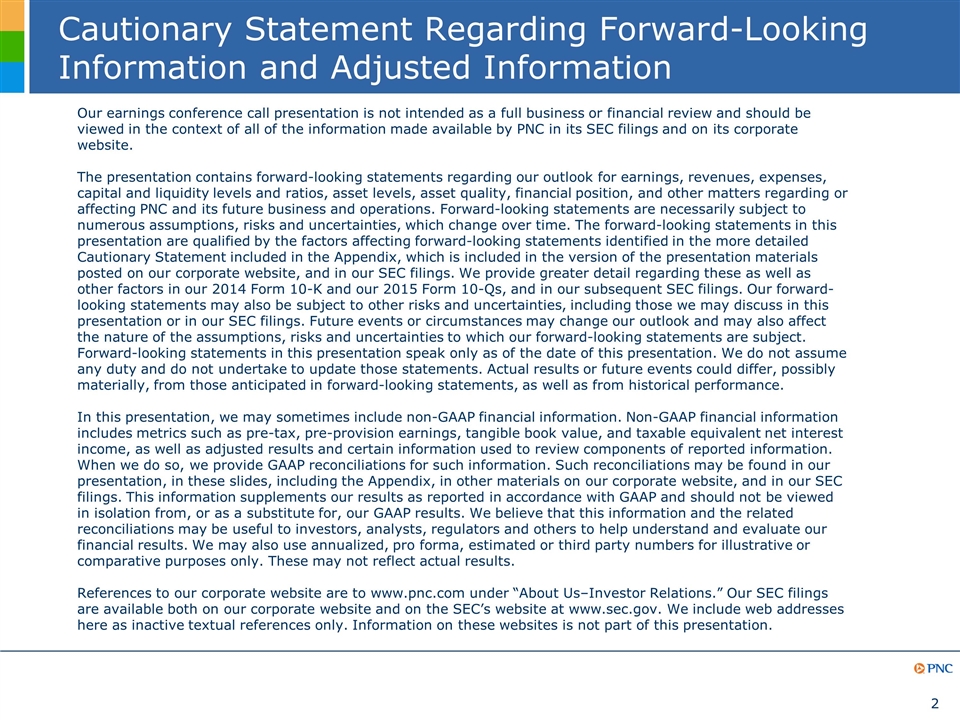 Slide 2