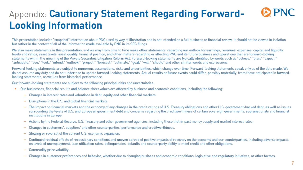Slide 7