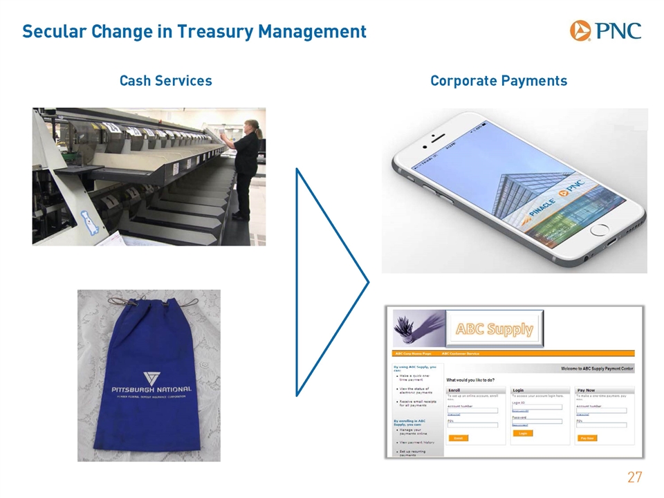 Slide 27