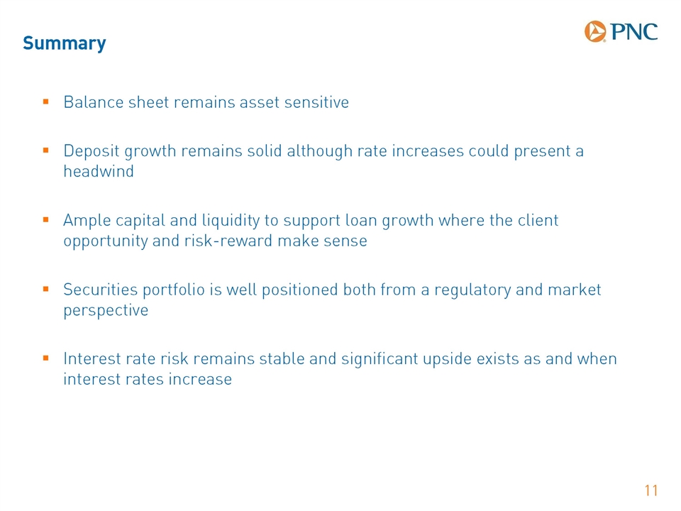 Slide 11