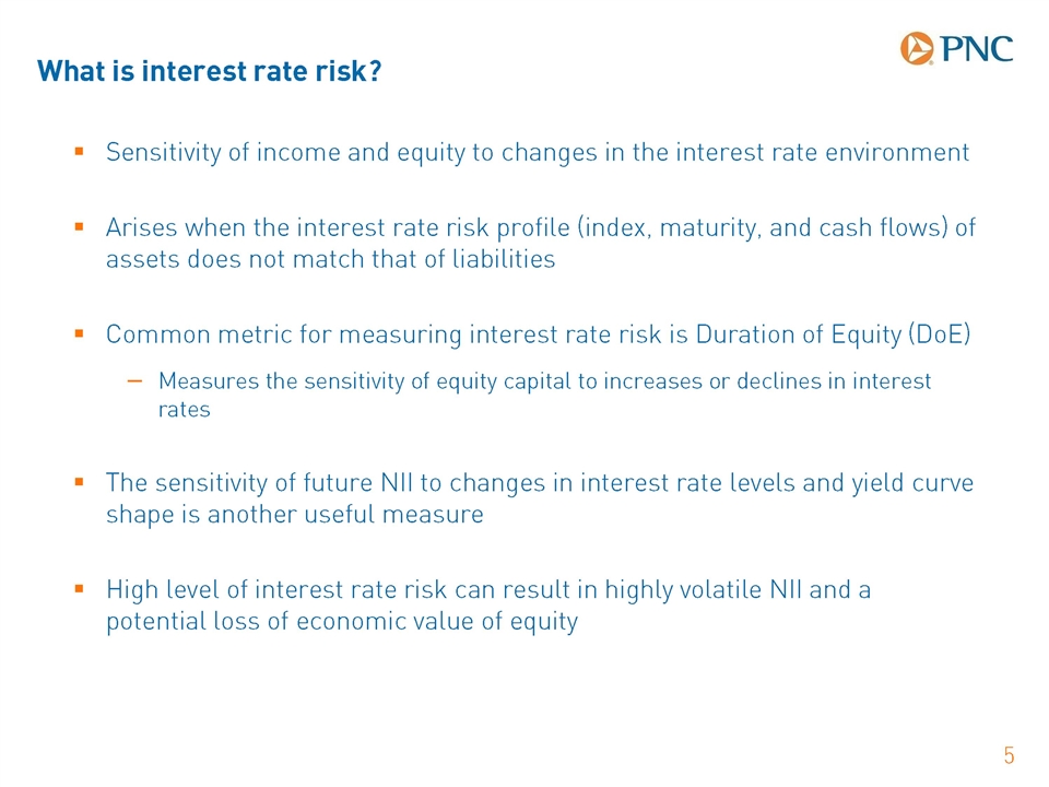 Slide 5