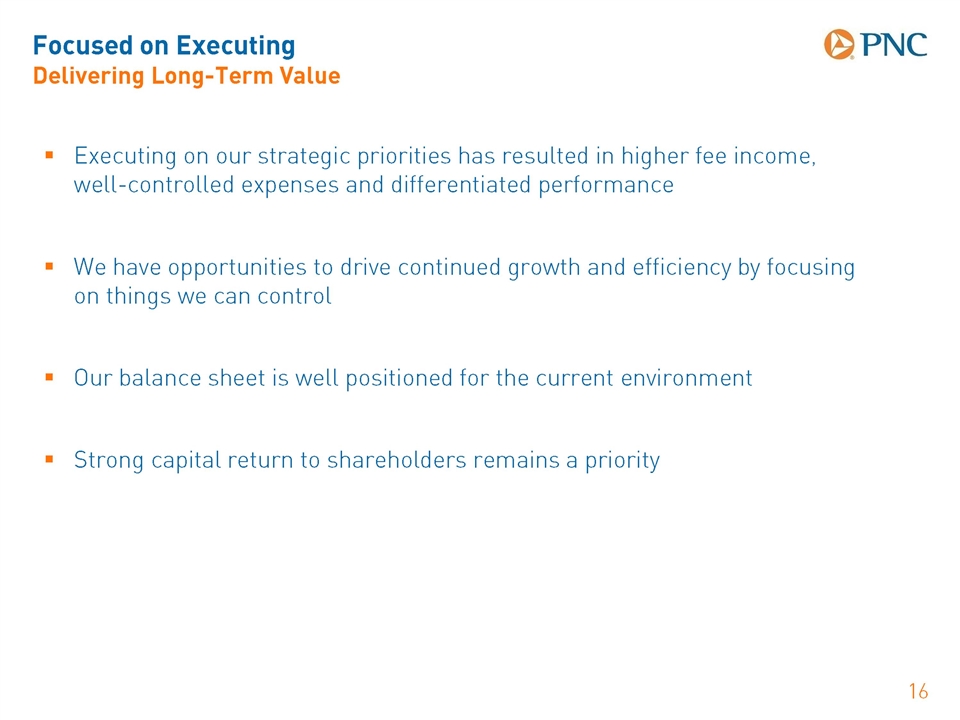 Slide 16