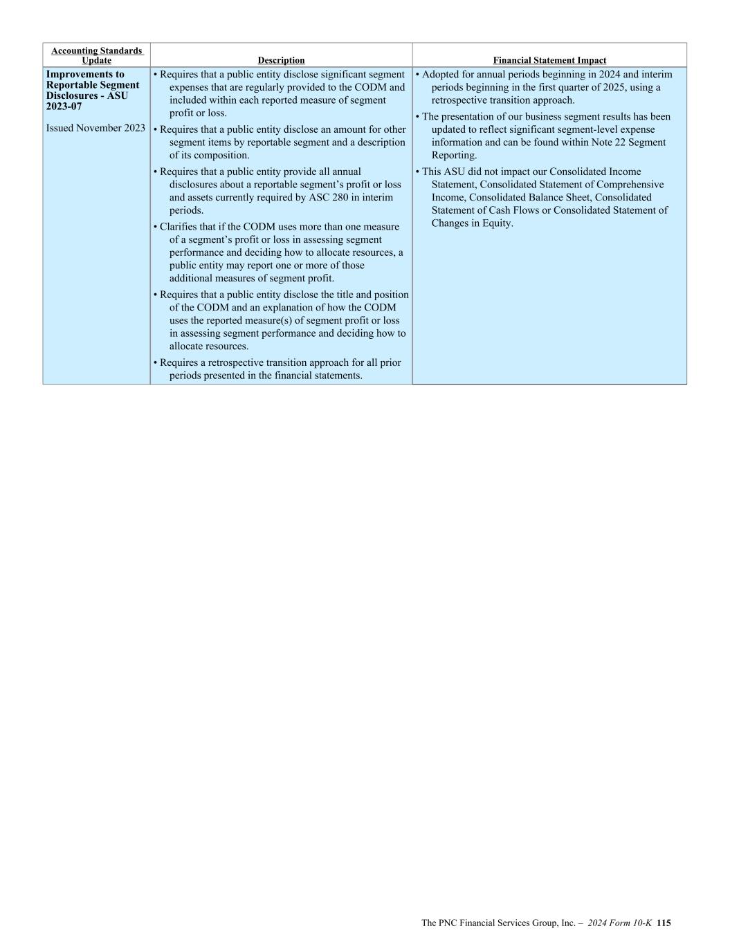 slide133