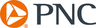 picture1a.jpg