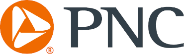 pnca.jpg